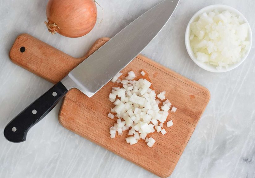 Does Cooking Onions Kill Salmonella? Onion Recall 2021