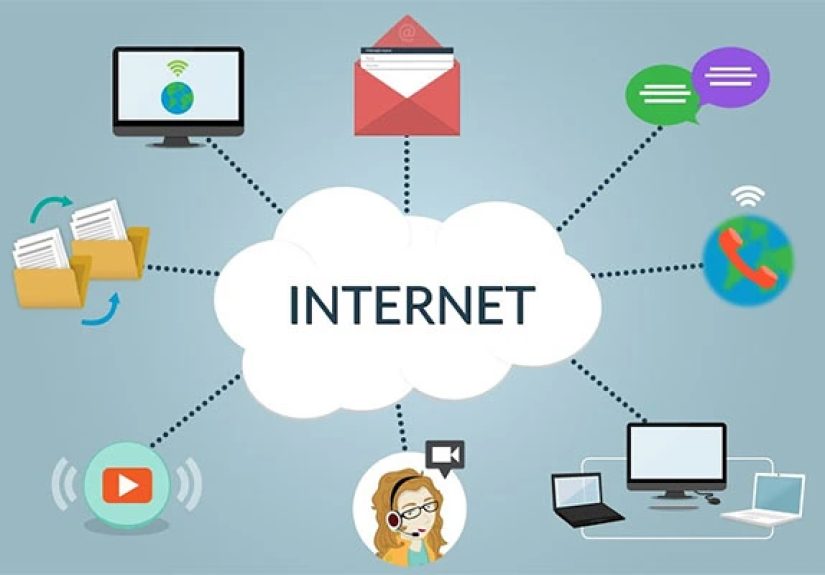 Fruitcake Cookies With Candied Fruits and Nuts Recipe