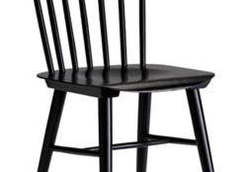 Furniture: Shaker Chair at DWR