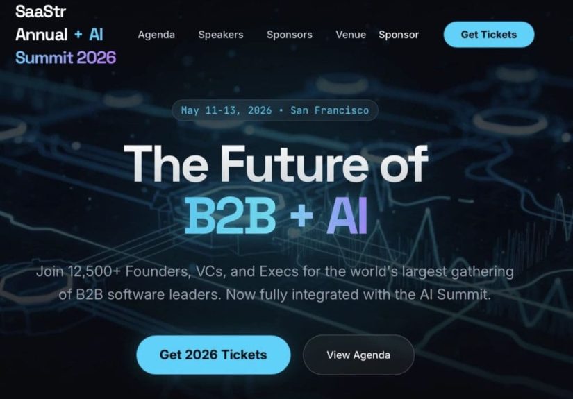 Gemini 3 Solves One of the Biggest Headaches With Vibe Coding: Now Your Site Doesn’t Have to Look Like It Was … Vibe Coded