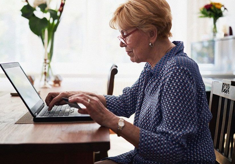 Getting to know Medicare Part B documentation requirements