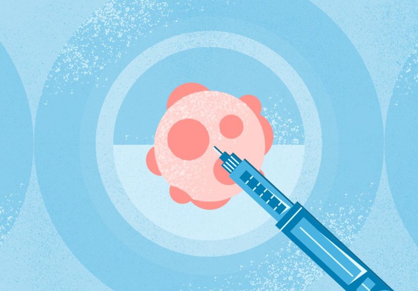 GLP-1s May Lower the Risk of Obesity-Related Cancers, Study Finds