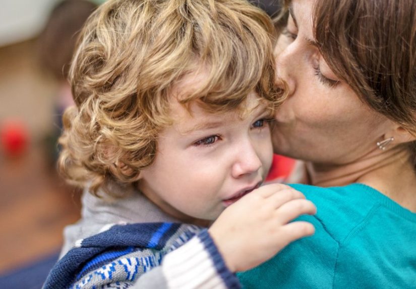Growing Pains: Causes, Symptoms, and Pain Management in Children