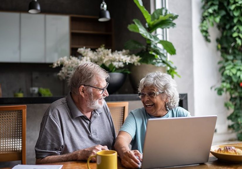 Guide to Navigating Medicare Open Enrollment for 2023