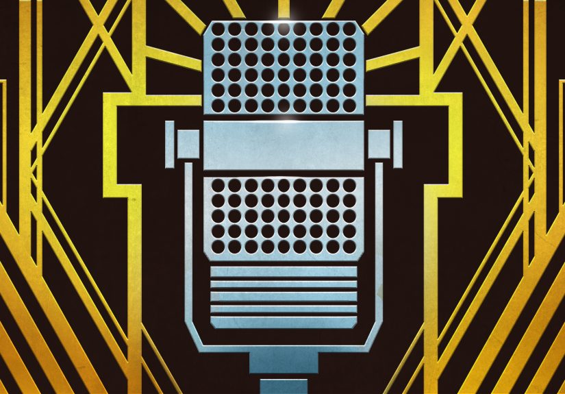 Hackaday Podcast Episode 315: Conductive String Theory, Decloudified Music Players, And Wild Printing Tech