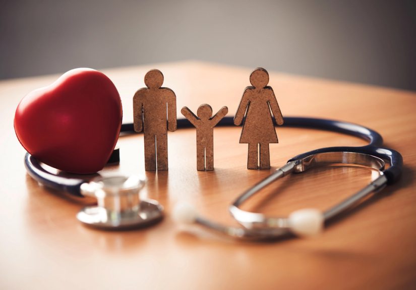 Help Clients Understand the Often-Overlooked Necessity of LTC Insurance - IA Magazine