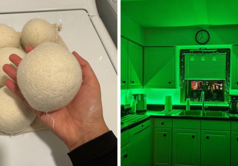 Hidden Gems: 38 Astonishing Discoveries That Will Blow Your Mind