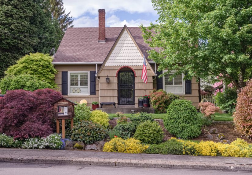 Home Warranty Pros and Cons
