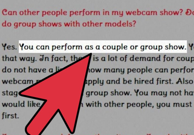 How Adults Can Choose a Safe Online Creator Platform: The Ultimate Guide