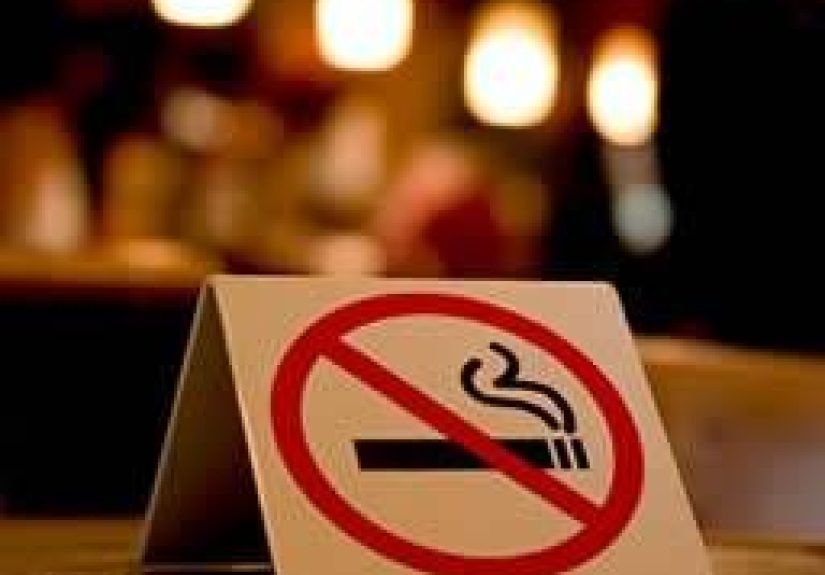 How Should Policy Makers React to the E-Cigarette Boom?