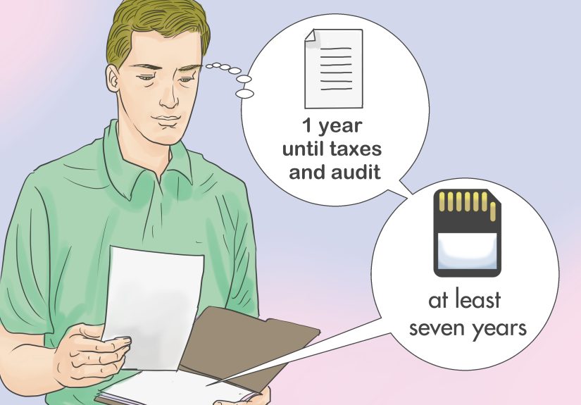 How to Account for Advance Payments: 9 Steps
