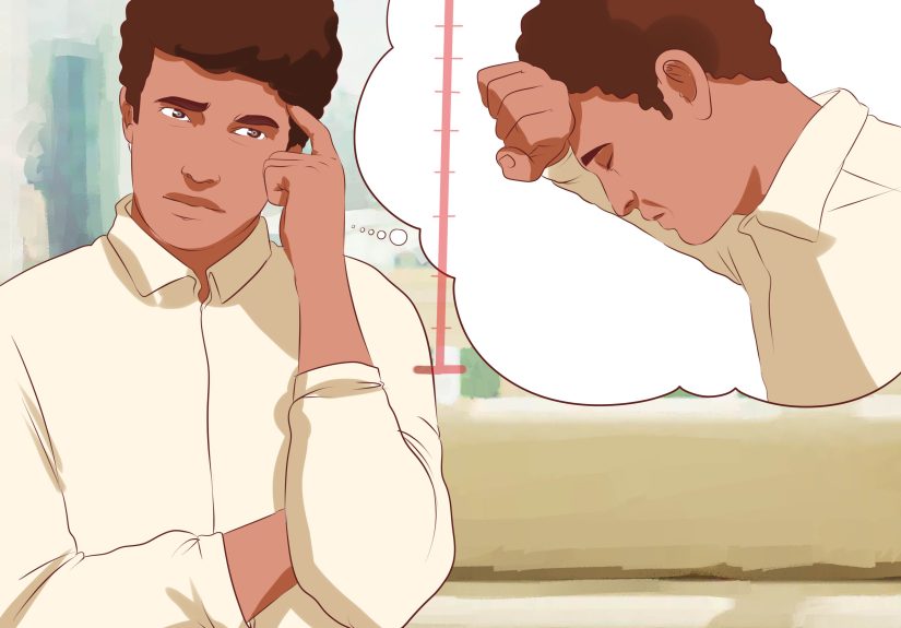 How to Check Your Health by Poop or Stool Colors: 15 Steps