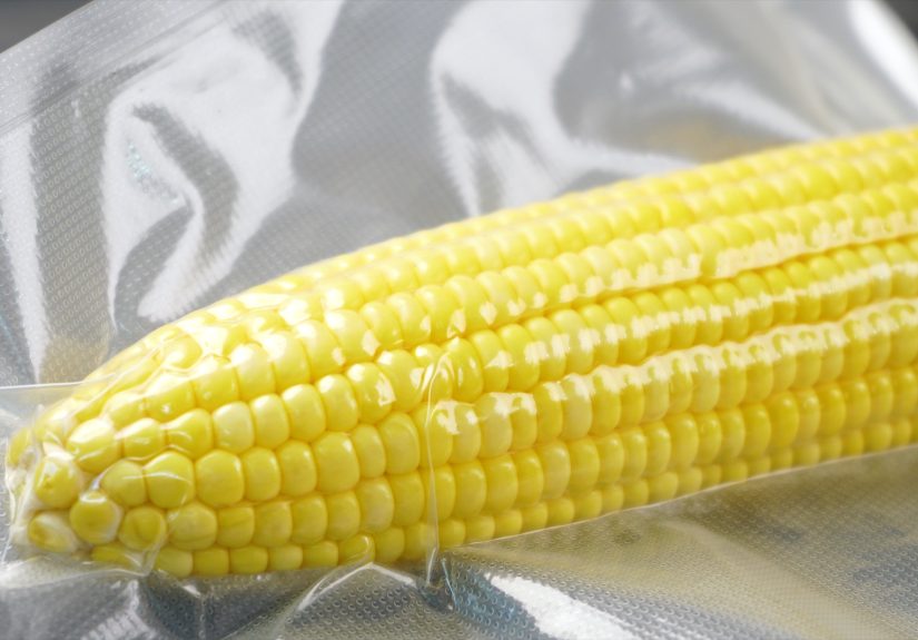 How to Cook Corn on the Cob: 10 Delicious Ideas & Recipes