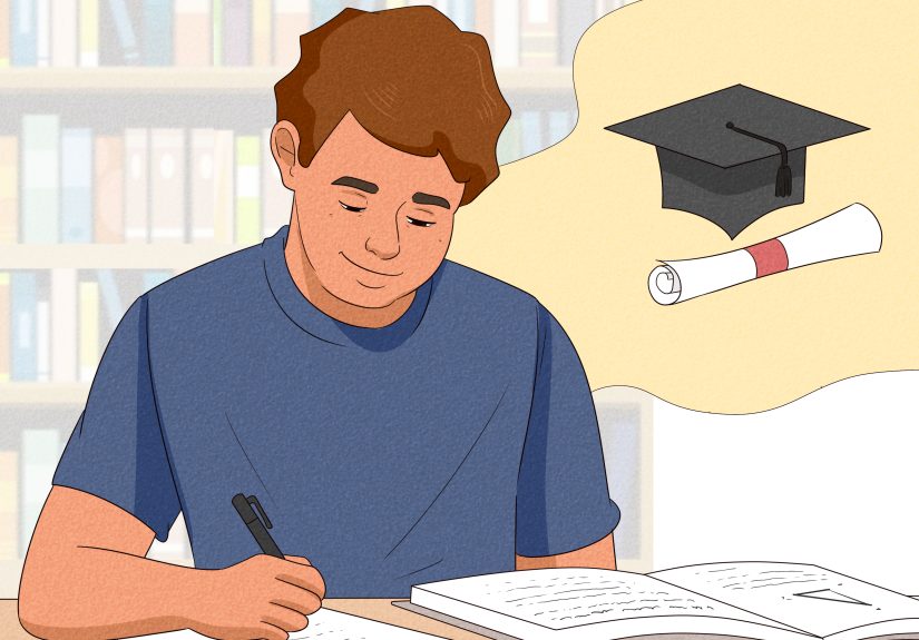 How to Deal With Abusive Parents