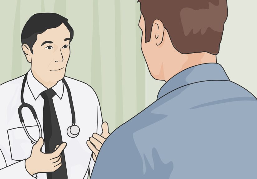 How to Identify a Penile Fracture: Signs, Causes, Treatment