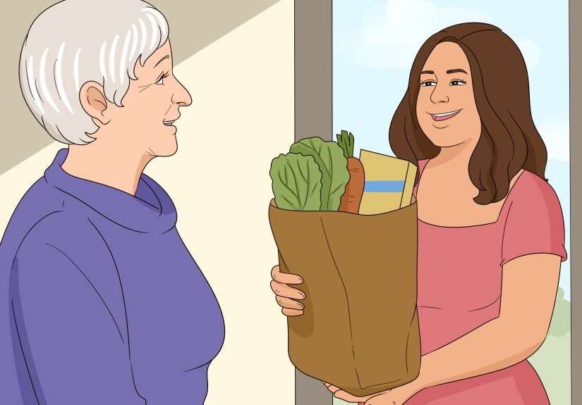 How to Make a Capricorn Man Regret Losing You (11 Astrologer-Backed Tips)