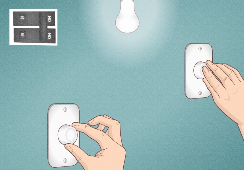 How to Make a Light Dimmable: Easy DIY Methods