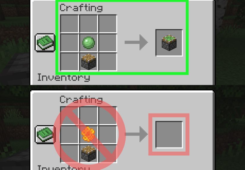 How to Make a Piston in Minecraft: A Step-by-Step Guide