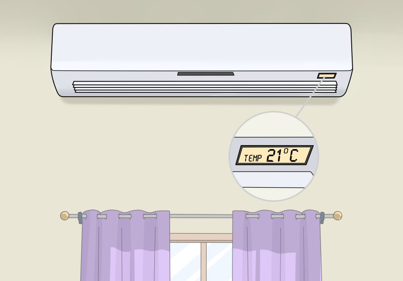 How to Prevent Mold from Growing in Your Home