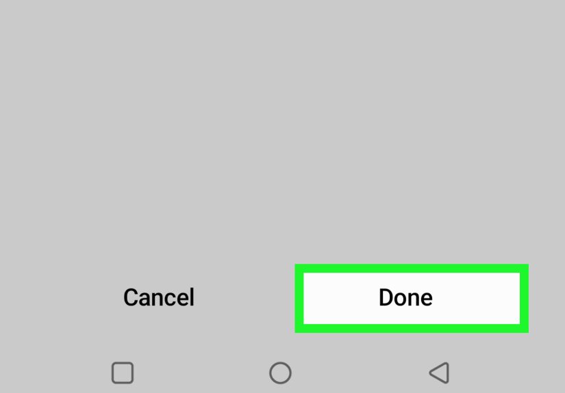 How to Recover Samsung Notes on Samsung Galaxy: 2 Easy Ways