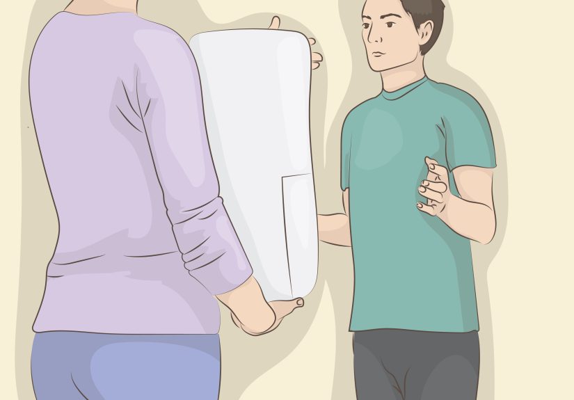 How to Recycle a Dehumidifier: 8 Steps