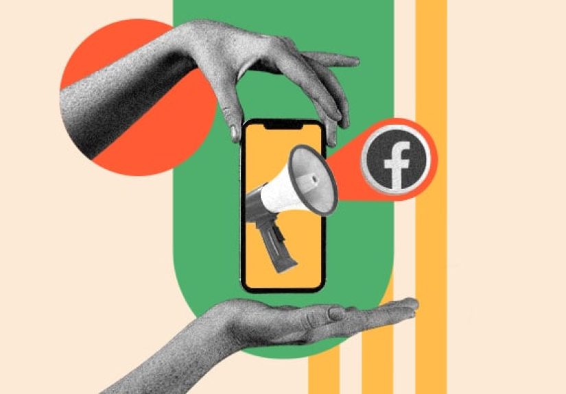 How to Run Facebook Ads: Step-by-Step Guide to Advertising on Facebook
