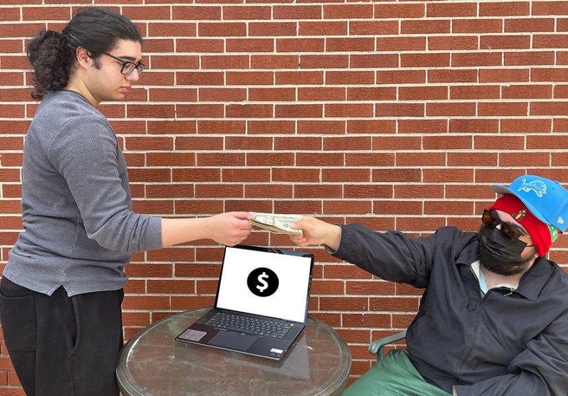 How to Sell Shoes to a Consignment Shop