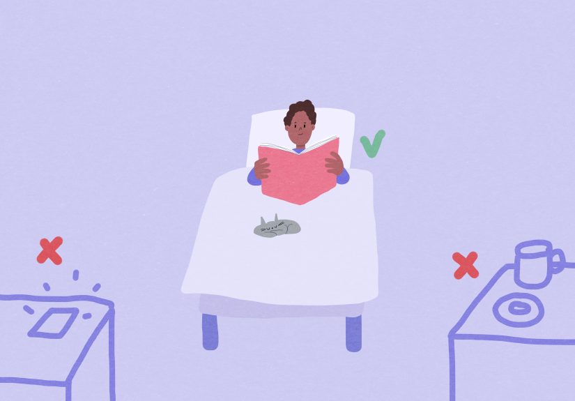 How to Stop Taking Zolpidem
