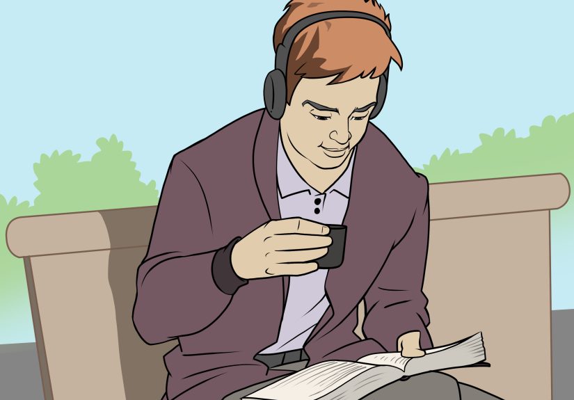 How to Talk Louder if You’re Shy: 13 Steps
