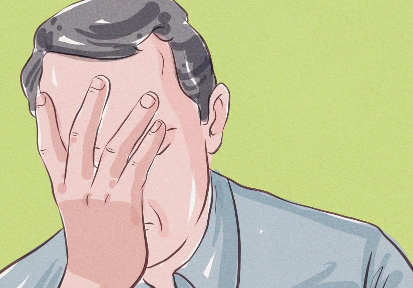 How to Talk to a Client