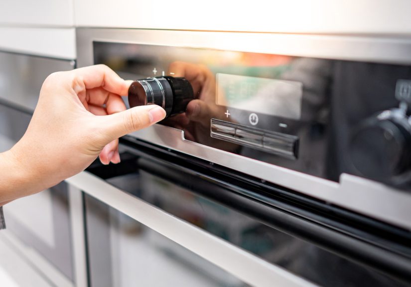 How to Tell If Sausage Is Cooked: Internal Temp & More