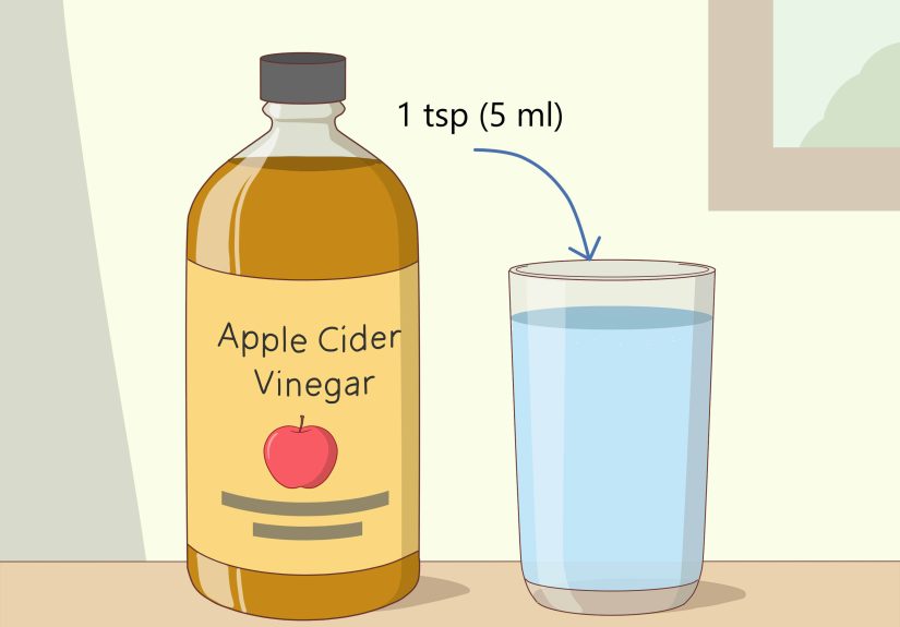 How to Treat Acid Reflux: Do Natural Remedies Work?