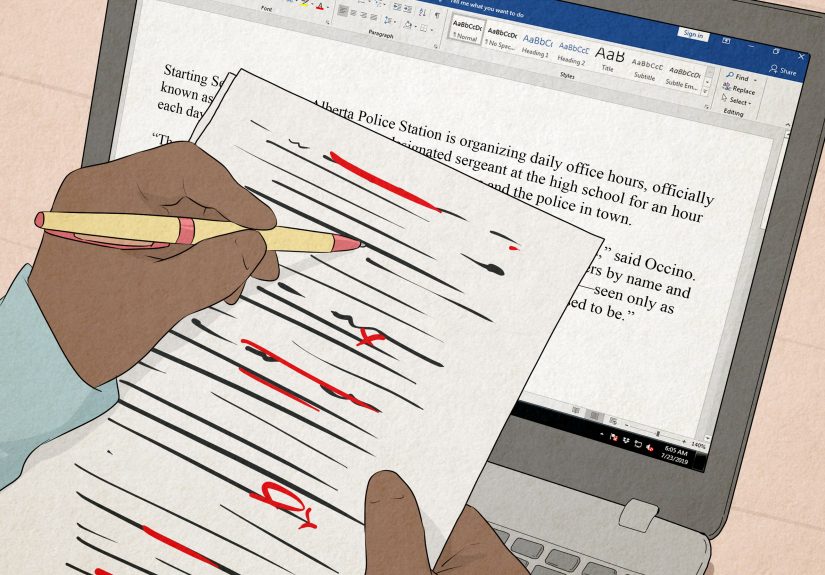 How to Write a Human Interest Story: Key Tips & Examples