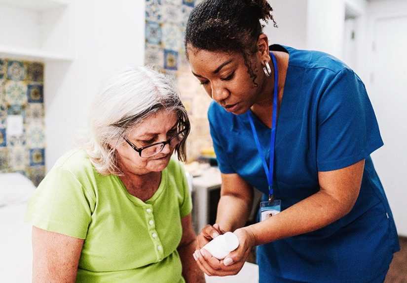 Humana Medicare Part D Plans: Costs, Coverage, and More