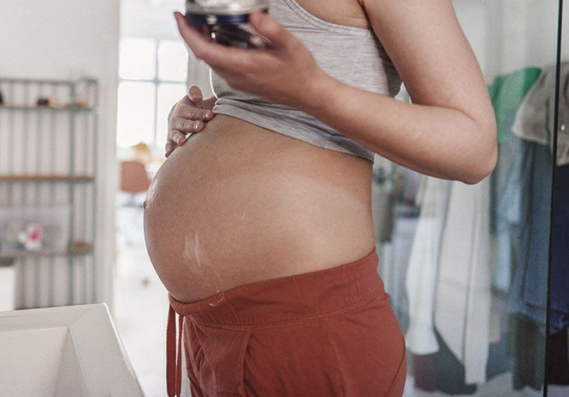 Infections in Pregnancy and How They Affect the Baby