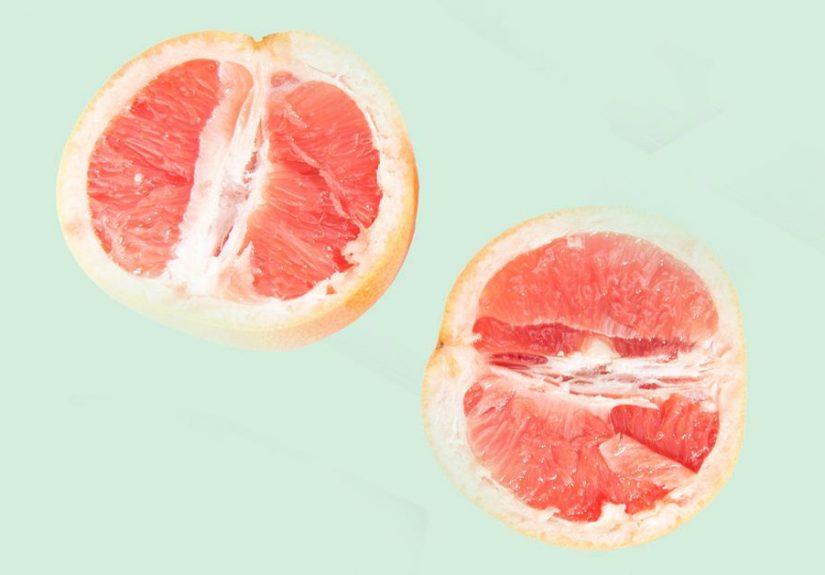 Introitus: Definition, Anatomy, Related Conditions, and Health Tips
