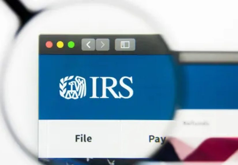 IRS Publishes Annual Cost of Living Adjustments