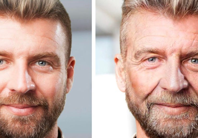 Is FaceApp Safe?