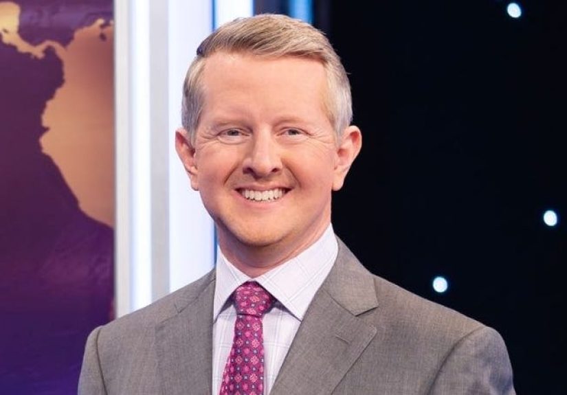 'Jeopardy!' Reveals Surprise Peacock Streaming News