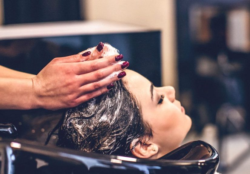 Keratin: Benefits and Uses for Hair