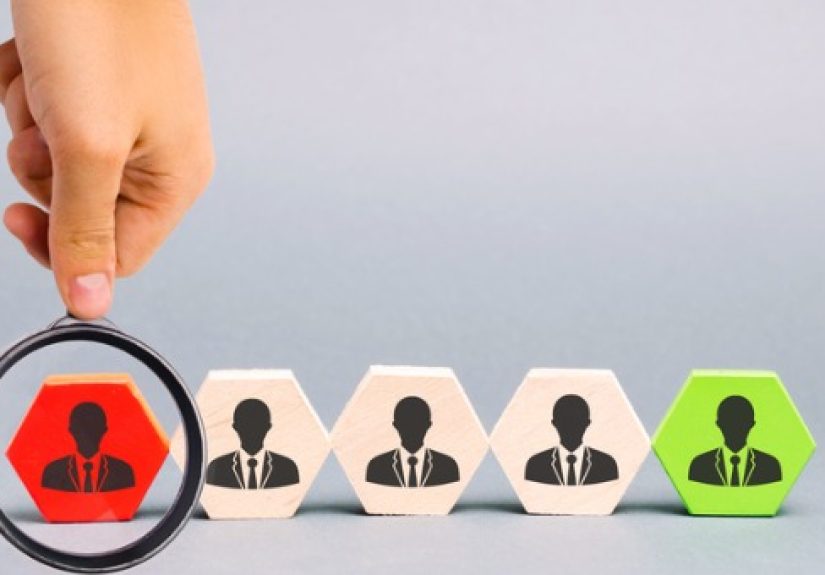 Learning about the True Power of Leadership by Comparing Servant Leadership to Toxic Leadership