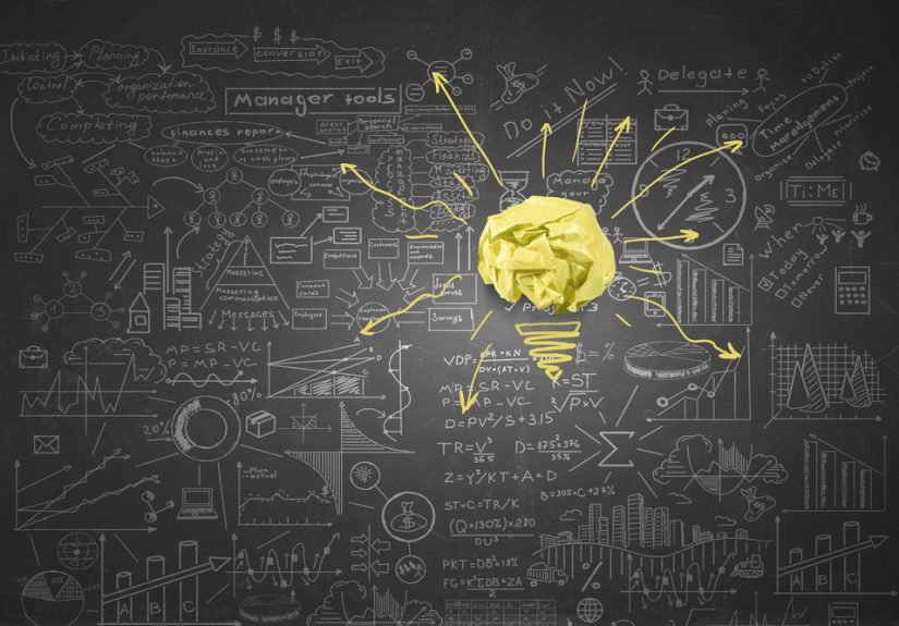Marketing Basics Haven’t Changed, But Delivery Has - IA Magazine