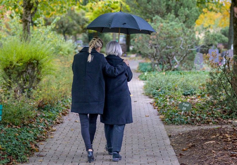 Medicare and Survivor Benefits