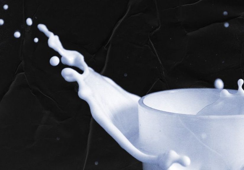 Milk for Ulcerative Colitis: Types to Avoid and Try
