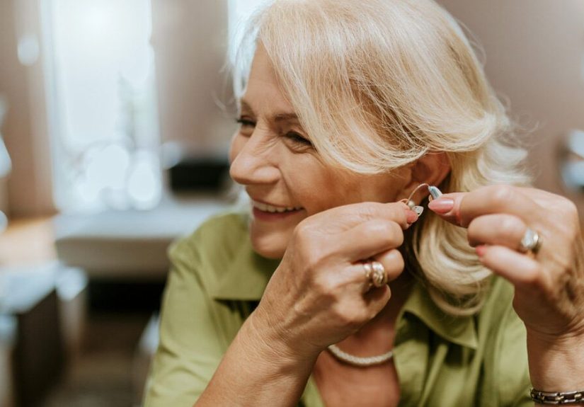 Miracle-Ear Review: What to Know Before You Buy