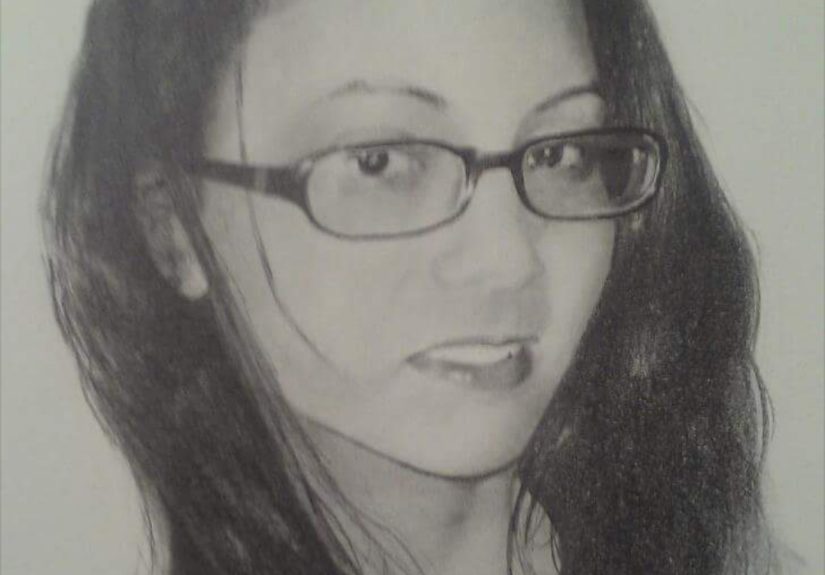 My Art. Pencil Drawings