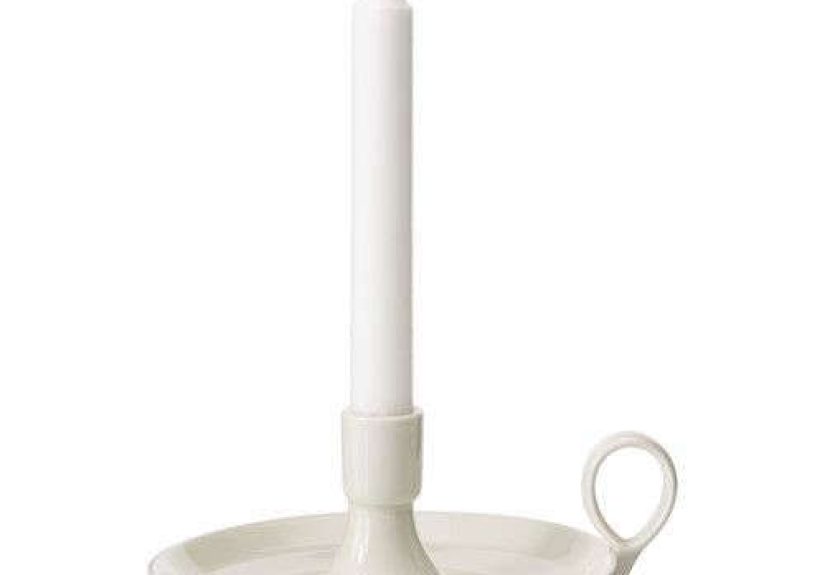 RYSSBY 2014 Candlestick