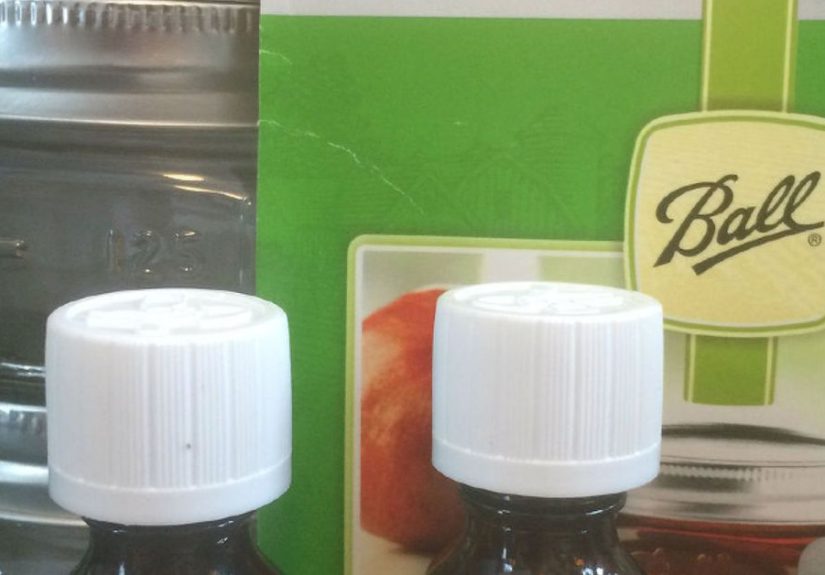 Safe and Cheap Homemade Air Fresheners