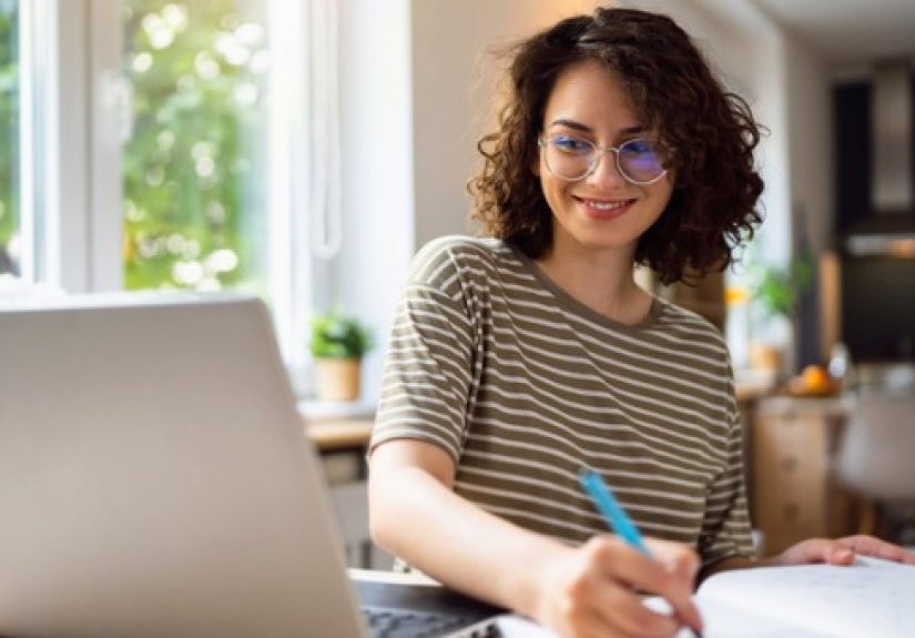 Should Online Courses Have Less Students, Why? - Faculty Focus