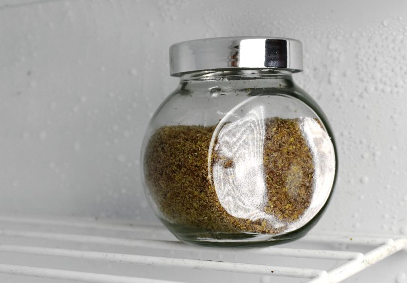 Simple Ways to Store Ground Flaxseed: 6 Steps